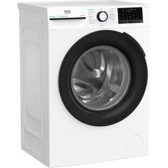 Стиральная машина Beko BM3WFU46245WB Фото 1