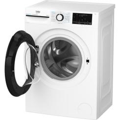 Стиральная машина Beko BM3WFU46245WB Фото 2
