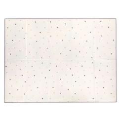 Детский коврик FreeON Magic Dino 200150 см Фото 1