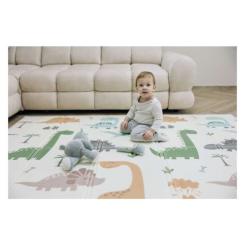 Детский коврик FreeON Magic Dino 200150 см Фото 3