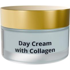 Крем для лица Famirel Collagen Day Cream 50 мл Фото 1
