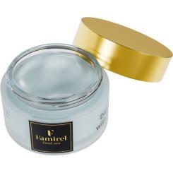 Крем для лица Famirel Collagen Day Cream 50 мл Фото 3