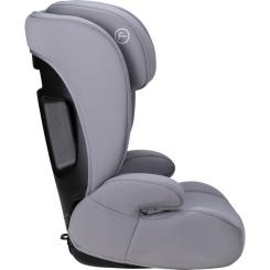 Автокресло FreeON VEGA 2 в 1 light grey Фото 2