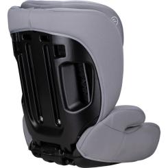 Автокресло FreeON VEGA 2 в 1 light grey Фото 3