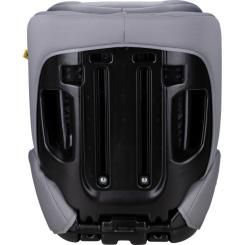 Автокресло FreeON VEGA 2 в 1 light grey Фото 4