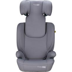 Автокресло FreeON VEGA 2 в 1 light grey Фото 6