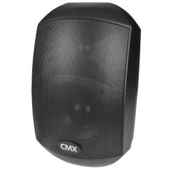 Громкоговоритель CMX WSK-420DS Фото