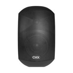 Громкоговоритель CMX WSK-420DS Фото 1