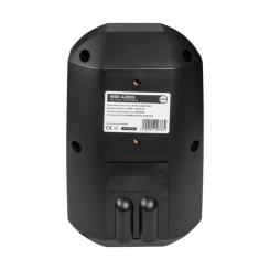 Громкоговоритель CMX WSK-420DS Фото 3