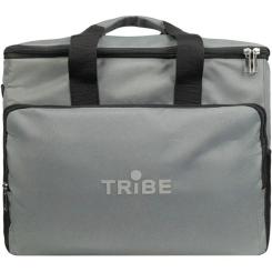 Термосумка Tribe Cooler 25 L grey Фото