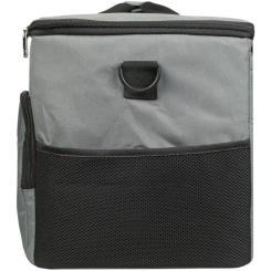 Термосумка Tribe Cooler 25 L grey Фото 2