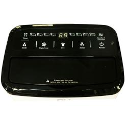 Осушитель воздуха Cooper&Hunter CH-D009WD8-20LDWF Фото 2