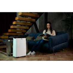 Осушитель воздуха Cooper&Hunter CH-D009WD8-20LDWF Фото 4