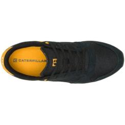 Кроссовки Caterpillar (CAT) Ventura P110712 чорні 38 Фото 4