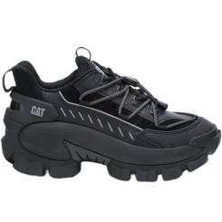 Кроссовки Caterpillar (CAT) Intruder Max P111580 чорні 42 Фото 1