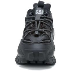 Кроссовки Caterpillar (CAT) Intruder Max P111580 чорні 42 Фото 3