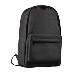 Рюкзак для ноутбука Defender 15.6" City black Фото 1