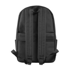Рюкзак для ноутбука Defender 15.6" City black Фото 3