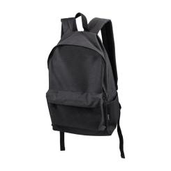 Рюкзак для ноутбука Defender 15.6" City black Фото 4