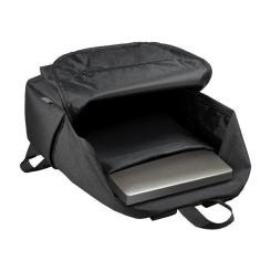 Рюкзак для ноутбука Defender 15.6" City black Фото 5