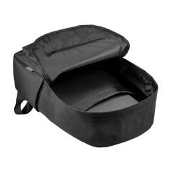 Рюкзак для ноутбука Defender 15.6" City black Фото 6