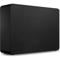 Внешний жесткий диск Seagate 3.5" 22TB Expansion Desktop Фото 1