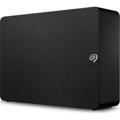 Внешний жесткий диск Seagate 3.5" 22TB Expansion Desktop Фото 2