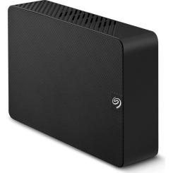 Внешний жесткий диск Seagate 3.5" 22TB Expansion Desktop Фото 4