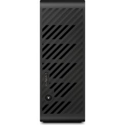 Внешний жесткий диск Seagate 3.5" 22TB Expansion Desktop Фото 5