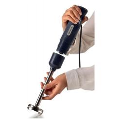 Блендер Ariete 0601/10 Dark Grey Фото 1