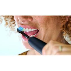 Насадка для зубной щетки Philips HX9044/88 Фото 1