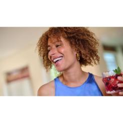 Насадка для зубной щетки Philips HX9044/88 Фото 2