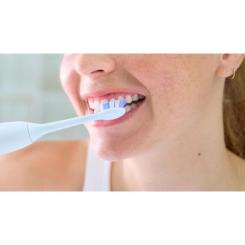 Насадка для зубной щетки Philips HX6054/87 Фото 1