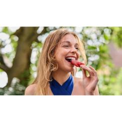 Насадка для зубной щетки Philips HX6054/87 Фото 2