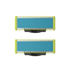 Аксессуары к электробритвам Philips QP225/50 Фото