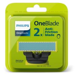 Аксессуары к электробритвам Philips QP225/50 Фото 1