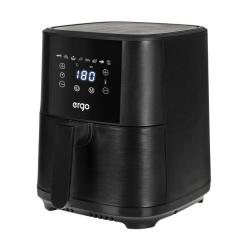 Мультипечь Ergo AF-2501 Фото 2
