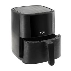 Мультипечь Ergo AF-2501 Фото 3