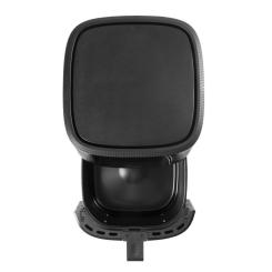 Мультипечь Ergo AF-2501 Фото 4