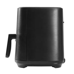 Мультипечь Ergo AF-2501 Фото 5