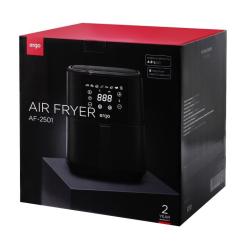 Мультипечь Ergo AF-2501 Фото 8