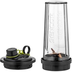 Кухонный комбайн Sencor STM3789SL Фото 11