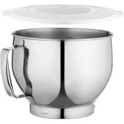 Кухонный комбайн Sencor STM3789SL Фото 4