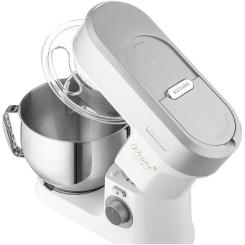 Кухонный комбайн Sencor STM3789SL Фото 5