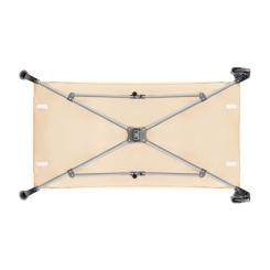 Детский манеж MoMi BELOVE PLUS бежевий Фото 5