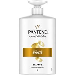 Шампунь Pantene Pro-V Інтенсивне відновлення 800 мл Фото