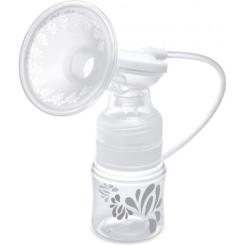 Молокоотсос Canpol babies электрический Easy&Natural Фото 1