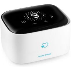 Молокоотсос Canpol babies электрический Easy&Natural Фото 2