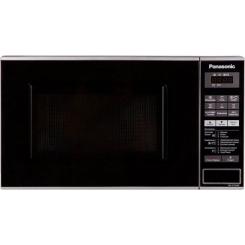 Микроволновая печь Panasonic NN-GT264MZUE Фото