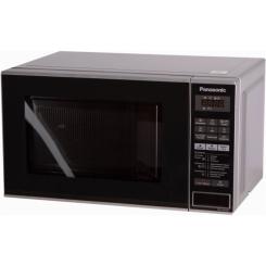 Микроволновая печь Panasonic NN-GT264MZUE Фото 1